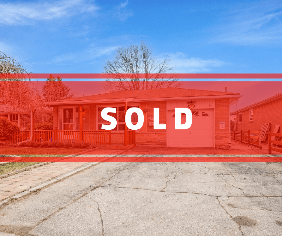 Real Estate Listings in Cambridge Dewar Realty